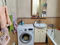 3-бөлмелі пәтер · 80 м² · 2/9 қабат, мкр Мамыр-3 13, бағасы: 54 млн ₸ в Алматы, Ауэзовский р-н — фото 12