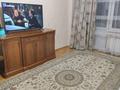 3-бөлмелі пәтер · 80 м² · 2/9 қабат, мкр Мамыр-3 13, бағасы: 54 млн ₸ в Алматы, Ауэзовский р-н — фото 2