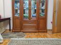 3-бөлмелі пәтер · 80 м² · 2/9 қабат, мкр Мамыр-3 13, бағасы: 54 млн ₸ в Алматы, Ауэзовский р-н — фото 3