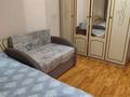 3-бөлмелі пәтер · 80 м² · 2/9 қабат, мкр Мамыр-3 13, бағасы: 54 млн ₸ в Алматы, Ауэзовский р-н — фото 4