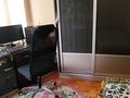 3-бөлмелі пәтер · 80 м² · 2/9 қабат, мкр Мамыр-3 13, бағасы: 54 млн ₸ в Алматы, Ауэзовский р-н — фото 5