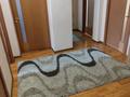 3-бөлмелі пәтер · 80 м² · 2/9 қабат, мкр Мамыр-3 13, бағасы: 54 млн ₸ в Алматы, Ауэзовский р-н — фото 7