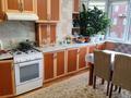 3-бөлмелі пәтер · 80 м² · 2/9 қабат, мкр Мамыр-3 13, бағасы: 54 млн ₸ в Алматы, Ауэзовский р-н — фото 8