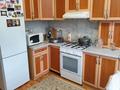 3-бөлмелі пәтер · 80 м² · 2/9 қабат, мкр Мамыр-3 13, бағасы: 54 млн ₸ в Алматы, Ауэзовский р-н — фото 9