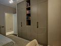 4-комнатная квартира · 140 м² · 15/17 этаж, Туран — Туран/ Орынбор за 115 млн ₸ в Астане, Есильский р-н — фото 9