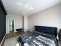 4-комнатная квартира · 140 м² · 15/17 этаж, Туран — Туран/ Орынбор за 115 млн ₸ в Астане, Есильский р-н — фото 14