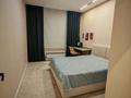 4-комнатная квартира · 140 м² · 15/17 этаж, Туран — Туран/ Орынбор за 115 млн ₸ в Астане, Есильский р-н — фото 5