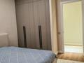 4-комнатная квартира · 140 м² · 15/17 этаж, Туран — Туран/ Орынбор за 115 млн ₸ в Астане, Есильский р-н — фото 8