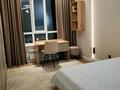 4-комнатная квартира · 140 м² · 15/17 этаж, Туран — Туран/ Орынбор за 115 млн ₸ в Астане, Есильский р-н — фото 6