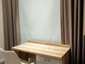 4-комнатная квартира · 140 м² · 15/17 этаж, Туран — Туран/ Орынбор за 115 млн ₸ в Астане, Есильский р-н — фото 7
