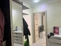2-комнатная квартира · 46 м² · 2/2 этаж, мкр Мунайшы, Н.Неверова 36А за 11.5 млн ₸ в Атырау — фото 2