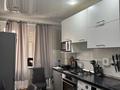 2-комнатная квартира · 46 м² · 2/2 этаж, мкр Мунайшы, Н.Неверова 36А за 11.5 млн ₸ в Атырау — фото 3
