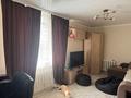 2-комнатная квартира · 46 м² · 2/2 этаж, мкр Мунайшы, Н.Неверова 36А за 11.5 млн ₸ в Атырау — фото 4