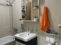 2-комнатная квартира · 46 м² · 2/2 этаж, мкр Мунайшы, Н.Неверова 36А за 11.5 млн ₸ в Атырау — фото 5