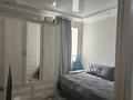 2-комнатная квартира · 46 м² · 2/2 этаж, мкр Мунайшы, Н.Неверова 36А за 11.5 млн ₸ в Атырау