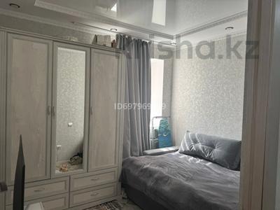 2-комнатная квартира · 46 м² · 2/2 этаж, мкр Мунайшы, Н.Неверова 36А за 11.5 млн ₸ в Атырау
