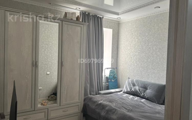 2-комнатная квартира · 46 м² · 2/2 этаж, мкр Мунайшы, Н.Неверова 36А за 11.5 млн ₸ в Атырау — фото 10