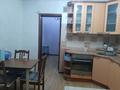 2-комнатная квартира · 52 м², Просп. Достык 111/4 за 58.5 млн ₸ в Алматы, Жетысуский р-н