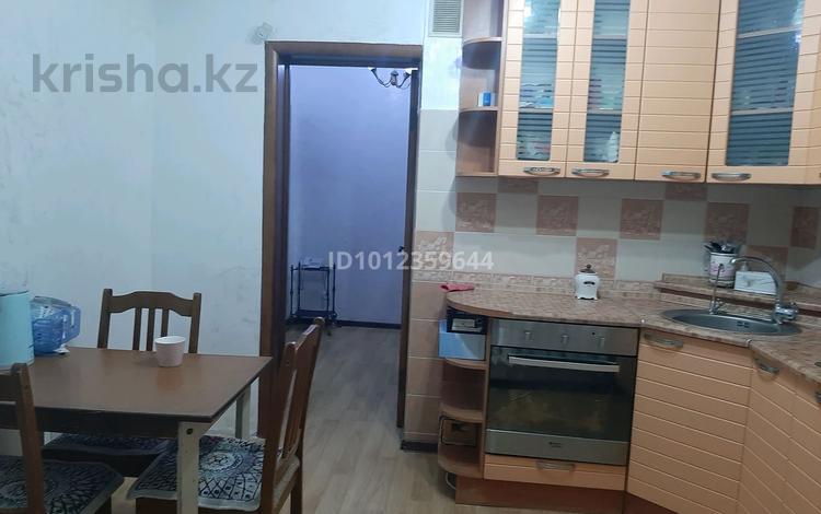 2-комнатная квартира · 52 м², Просп. Достык 111/4 за 58.5 млн ₸ в Алматы, Жетысуский р-н — фото 2