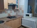 2-комнатная квартира · 52 м², Просп. Достык 111/4 за 58.5 млн ₸ в Алматы, Жетысуский р-н — фото 2