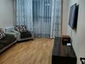 2-комнатная квартира · 52 м², Просп. Достык 111/4 за 58.5 млн ₸ в Алматы, Жетысуский р-н — фото 3