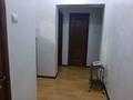 2-комнатная квартира · 52 м², Просп. Достык 111/4 за 58.5 млн ₸ в Алматы, Жетысуский р-н — фото 5