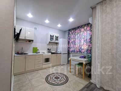 1-бөлмелі пәтер · 30 м² · 5/5 қабат, ЖМ Лесная поляна — ЖМ Лесная поляна 14, бағасы: 10.5 млн ₸ в Косшы