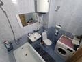 1-бөлмелі пәтер · 30 м² · 5/5 қабат, ЖМ Лесная поляна — ЖМ Лесная поляна 14, бағасы: 10.5 млн ₸ в Косшы — фото 3