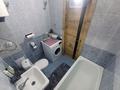 1-бөлмелі пәтер · 30 м² · 5/5 қабат, ЖМ Лесная поляна — ЖМ Лесная поляна 14, бағасы: 10.5 млн ₸ в Косшы — фото 4