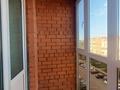 1-бөлмелі пәтер · 30 м² · 5/5 қабат, ЖМ Лесная поляна — ЖМ Лесная поляна 14, бағасы: 10.5 млн ₸ в Косшы — фото 5