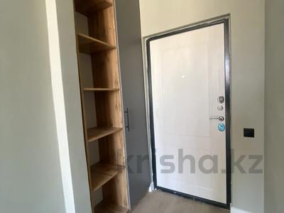 Офисы, образование · 52 м² за 22 млн ₸ в Актобе
