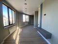 Офисы, образование · 52 м² за 22 млн ₸ в Актобе — фото 6