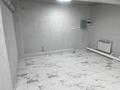 Свободное назначение, офисы, магазины и бутики, склады, общепит, салоны красоты · 138 м² за 300 000 〒 в Семее — фото 5