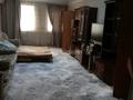 Отдельный дом · 5 комнат · 120 м² · 100 сот., Есет Кокеулы 12 — Старая улица Ленина за 27 млн ₸ в Мартуке — фото 4