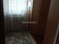 Отдельный дом · 5 комнат · 120 м² · 100 сот., Есет Кокеулы 12 — Старая улица Ленина за 27 млн ₸ в Мартуке — фото 7