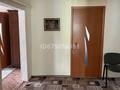 Отдельный дом · 5 комнат · 120 м² · 100 сот., Есет Кокеулы 12 — Старая улица Ленина за 27 млн ₸ в Мартуке — фото 8