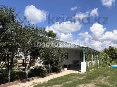 Отдельный дом · 5 комнат · 120 м² · 100 сот., Есет Кокеулы 12 — Старая улица Ленина за 27 млн ₸ в Мартуке