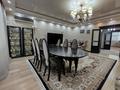 4-бөлмелі пәтер · 160.2 м² · 3/4 қабат, Микрорайон Наурыз, бағасы: 112 млн ₸ в Костанае
