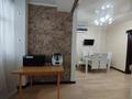 4-бөлмелі пәтер · 160.2 м² · 3/4 қабат, Микрорайон Наурыз, бағасы: 112 млн ₸ в Костанае — фото 11