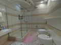4-бөлмелі пәтер · 160.2 м² · 3/4 қабат, Микрорайон Наурыз, бағасы: 112 млн ₸ в Костанае — фото 18