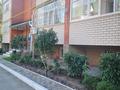 4-бөлмелі пәтер · 160.2 м² · 3/4 қабат, Микрорайон Наурыз, бағасы: 112 млн ₸ в Костанае — фото 22