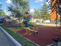 4-бөлмелі пәтер · 160.2 м² · 3/4 қабат, Микрорайон Наурыз, бағасы: 112 млн ₸ в Костанае — фото 24