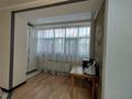 4-бөлмелі пәтер · 160.2 м² · 3/4 қабат, Микрорайон Наурыз, бағасы: 112 млн ₸ в Костанае — фото 4