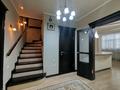 4-бөлмелі пәтер · 160.2 м² · 3/4 қабат, Микрорайон Наурыз, бағасы: 112 млн ₸ в Костанае — фото 7