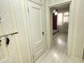 2-комнатная квартира · 45.6 м² · 14/15 этаж, Александр Бараев за 30.5 млн ₸ в Астане, р-н Байконур — фото 15