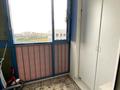 2-комнатная квартира · 45.6 м² · 14/15 этаж, Александр Бараев за 30.5 млн ₸ в Астане, р-н Байконур — фото 20