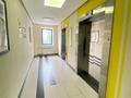2-комнатная квартира · 45.6 м² · 14/15 этаж, Александр Бараев за 30.5 млн ₸ в Астане, р-н Байконур — фото 23