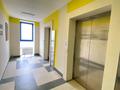 2-комнатная квартира · 45.6 м² · 14/15 этаж, Александр Бараев за 30.5 млн ₸ в Астане, р-н Байконур — фото 25