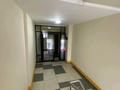2-комнатная квартира · 45.6 м² · 14/15 этаж, Александр Бараев за 30.5 млн ₸ в Астане, р-н Байконур — фото 26