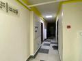 2-комнатная квартира · 45.6 м² · 14/15 этаж, Александр Бараев за 30.5 млн ₸ в Астане, р-н Байконур — фото 27